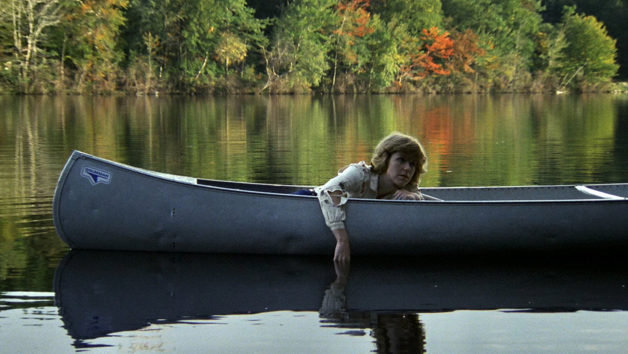Friday the 13th background 57