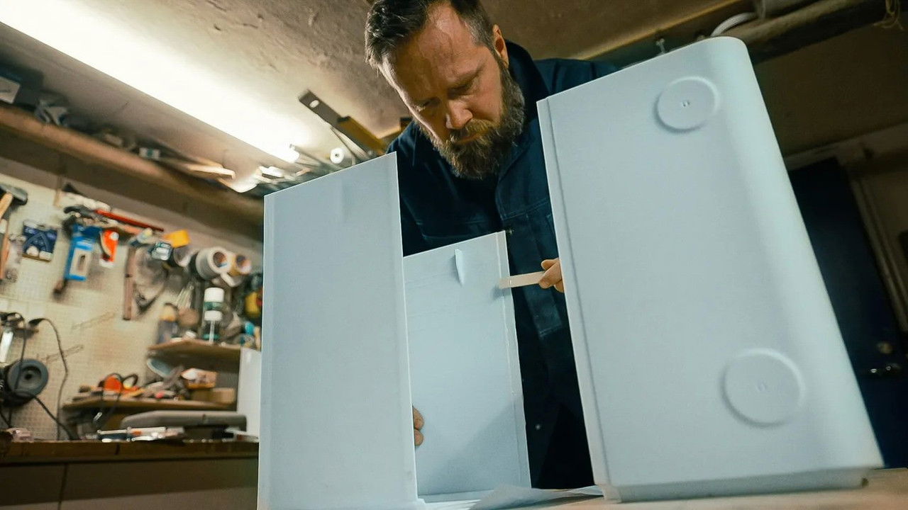 Danmarks næste klassiker — Épisode 5