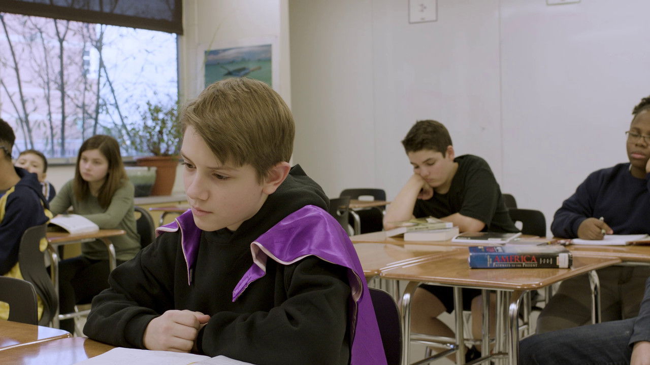 Purple Cape backdrop