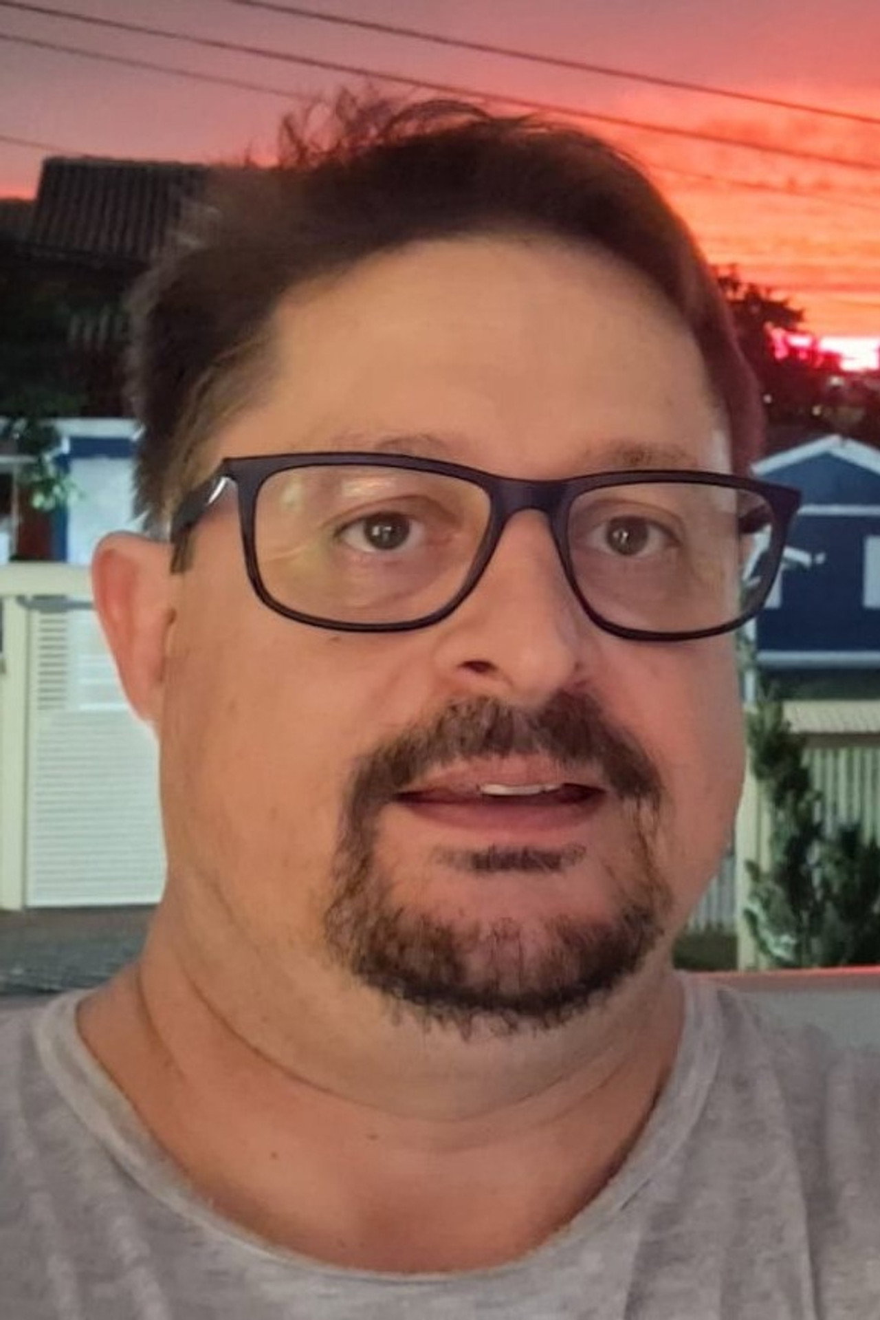 Cristiano Popov Zambiasi