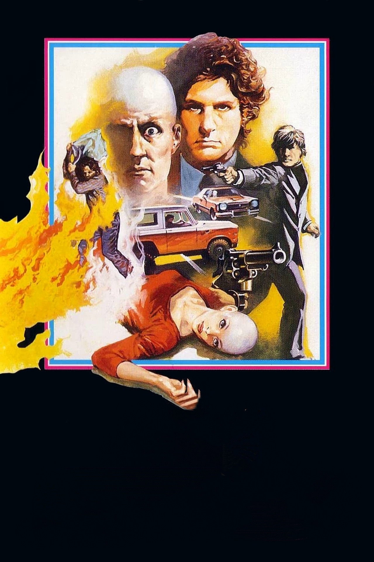 posters 32