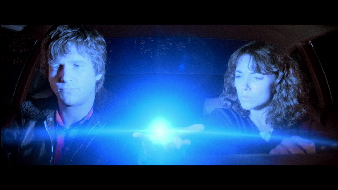 Starman (1984)