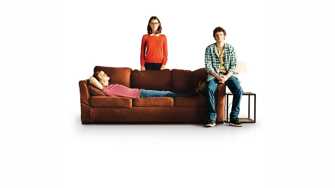 title image