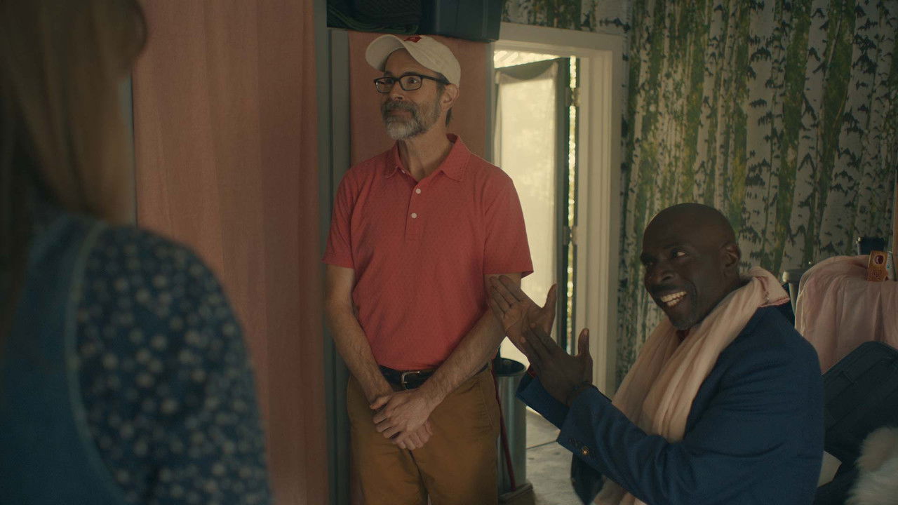 Fortune Rookie — Épisode 5