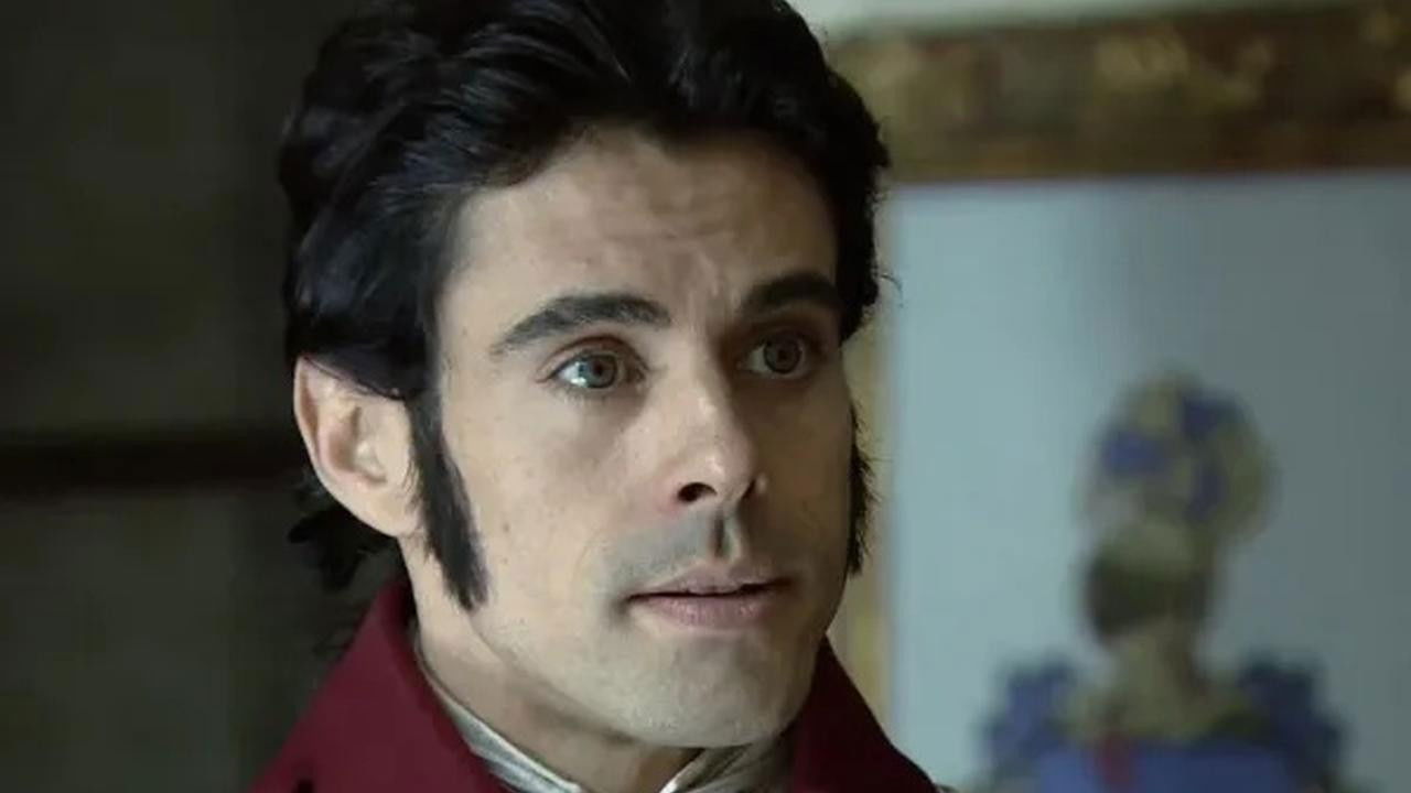 La Pola — Épisode 22