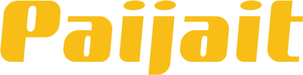 Paijait