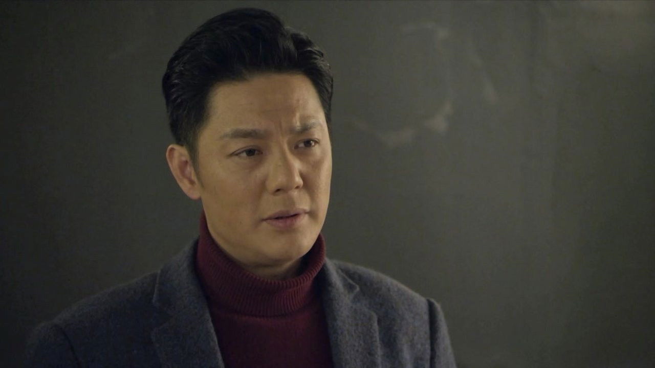 摧毁 — Épisode 34