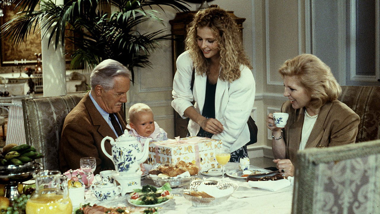 Das Erbe der Guldenburgs — Épisode 2