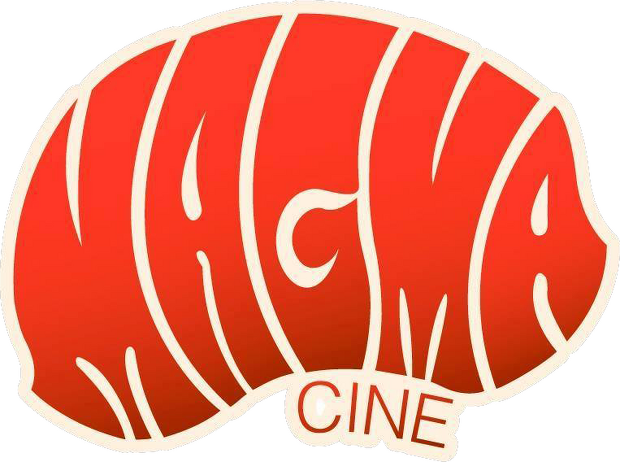 Magma Cine