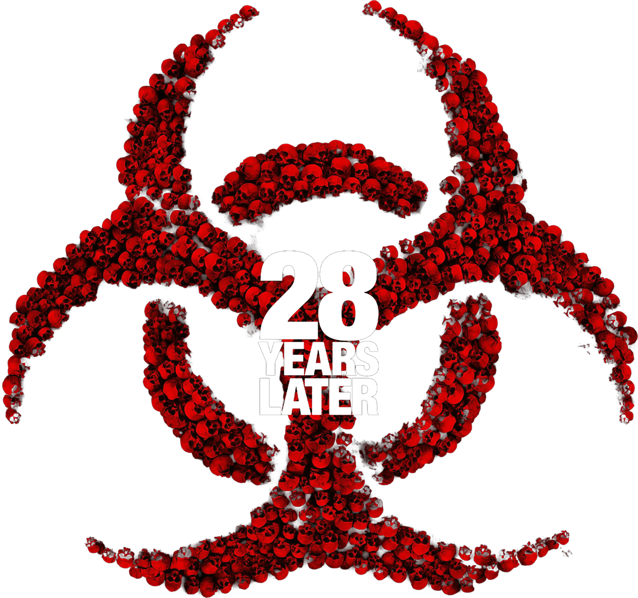 28 лет спустя