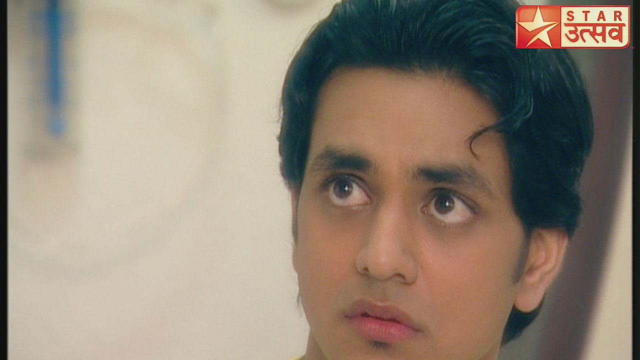 Dill Mill Gayye — Épisode 30