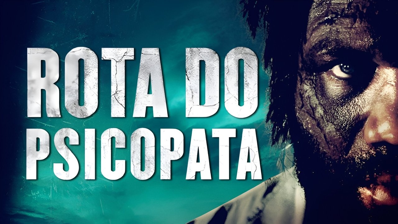title image
