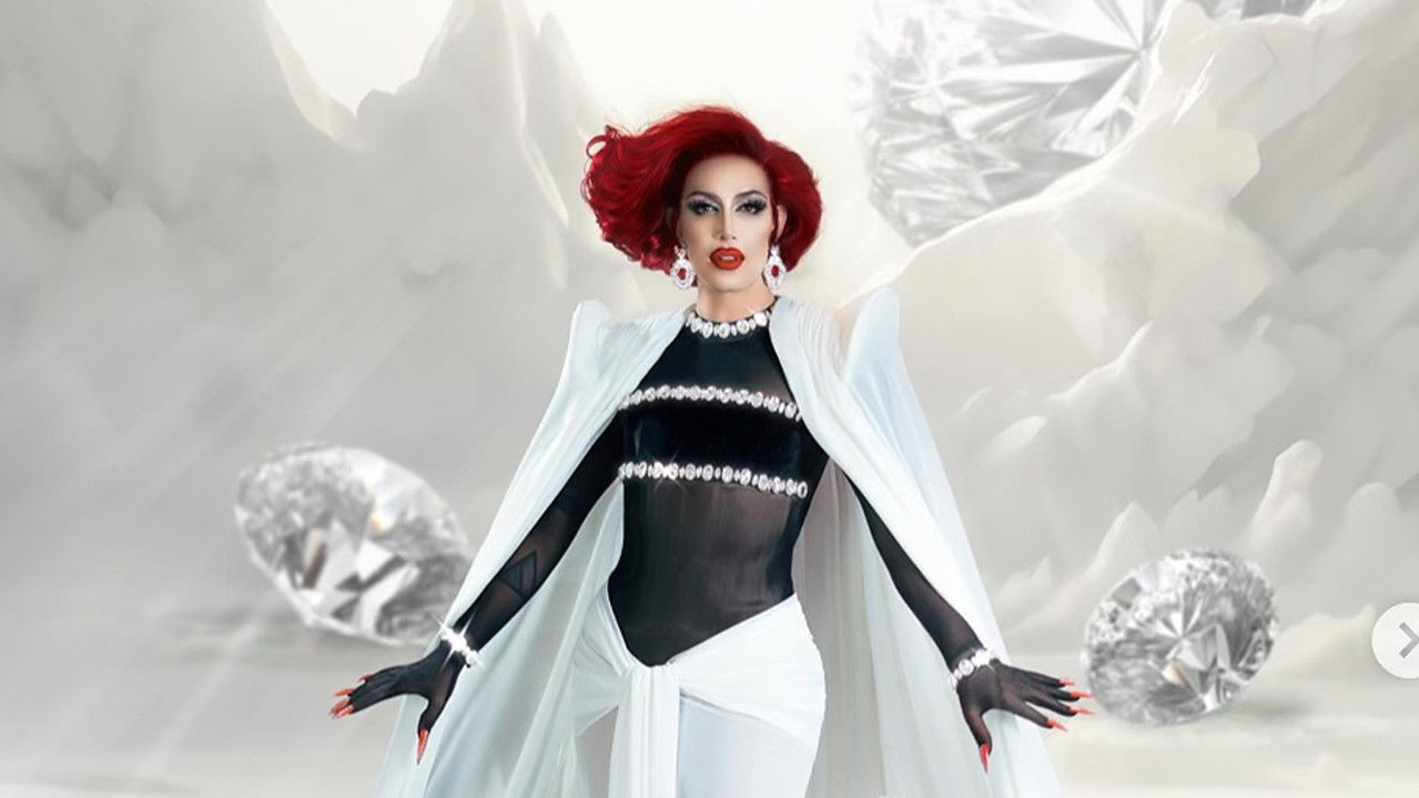 Drag Race Philippines (2022) trailer