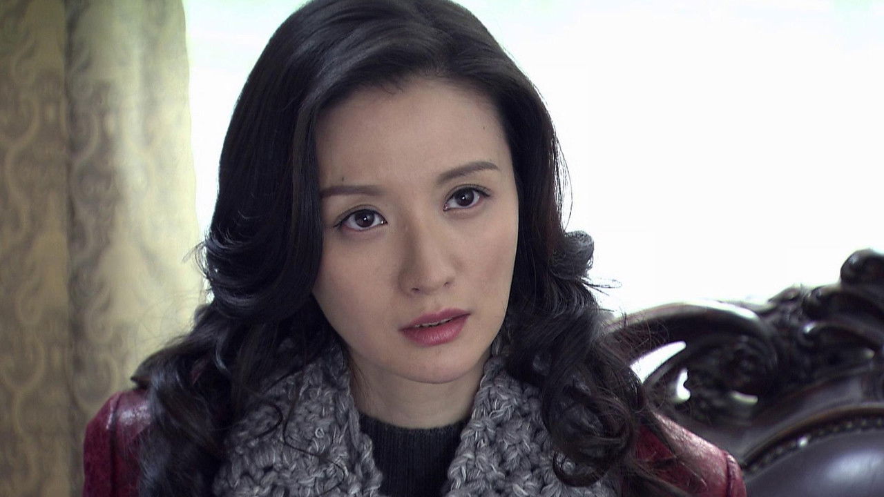 唐琅探案 — Épisode 7