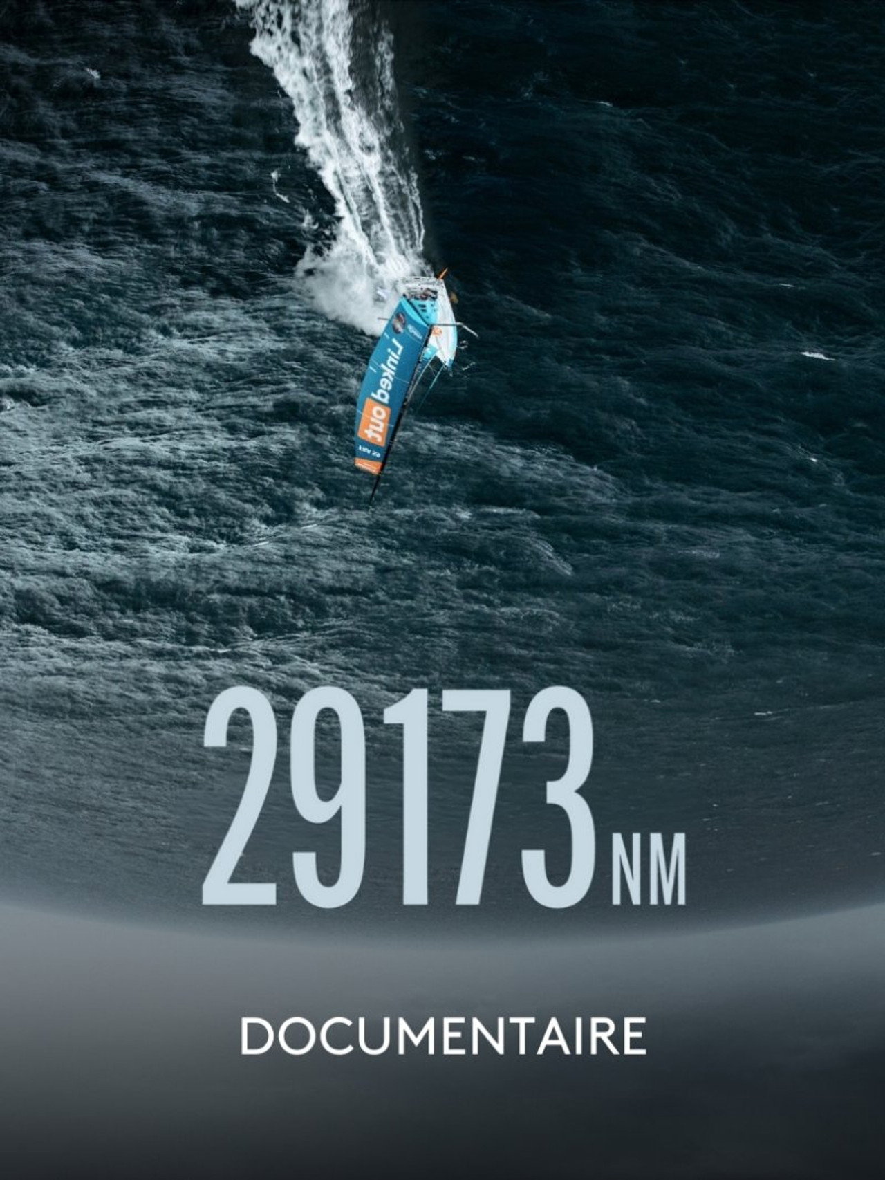 29 173 NM