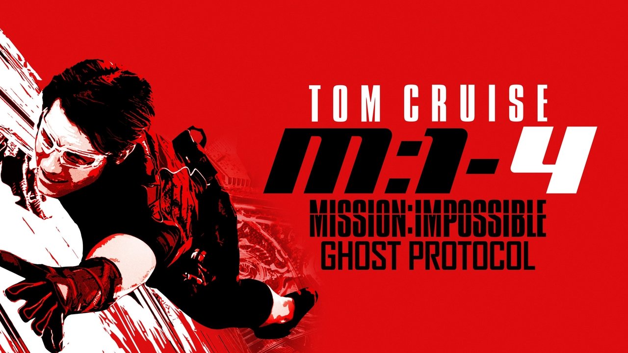 title image