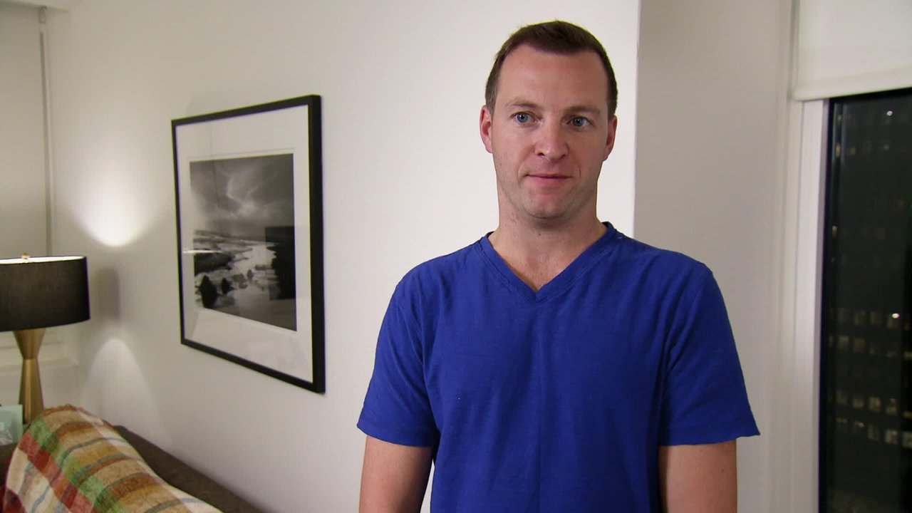 Married at First Sight - Season 6 Episode 10 : Communication