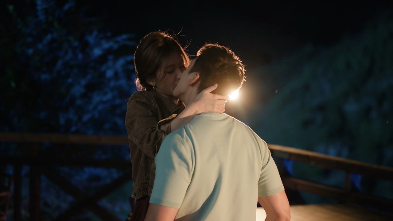 Love's Ambition - Season 1 Episode 28 : Episode 28