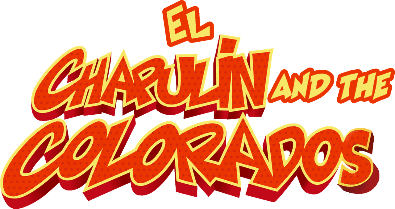 Los Colorado