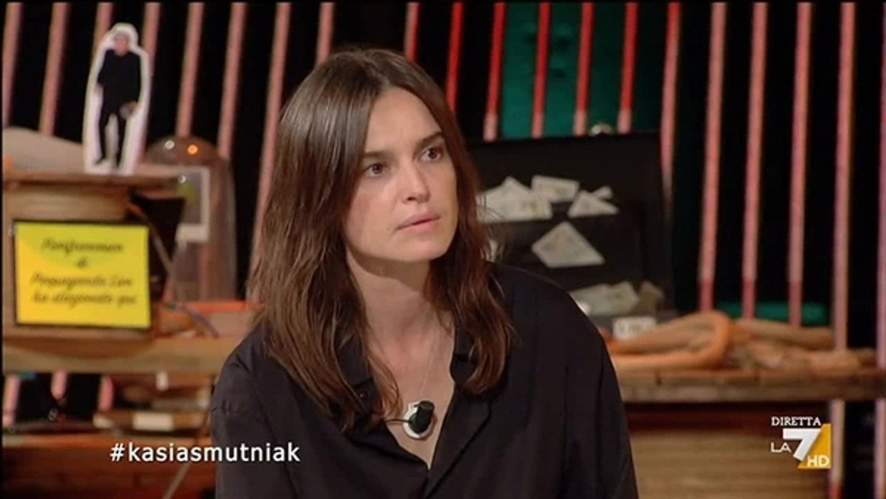 Propaganda Live — Épisode 5