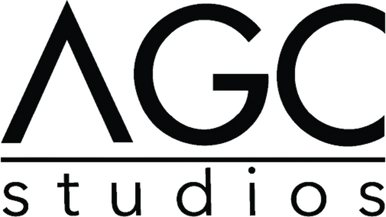 AGC Studios