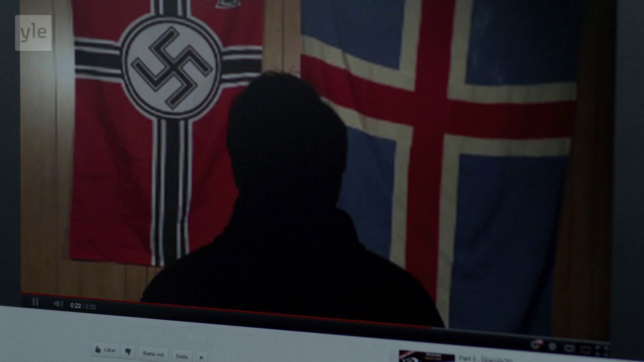 Pressa — Épisode 4