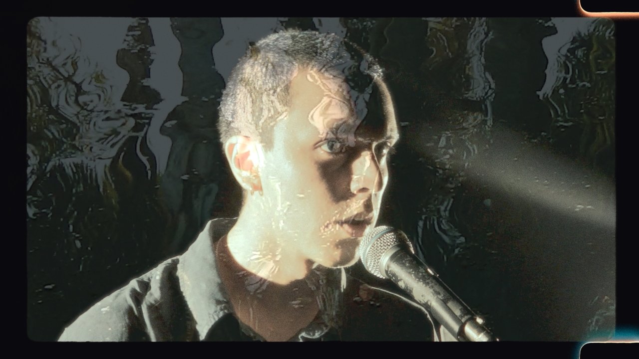 title image