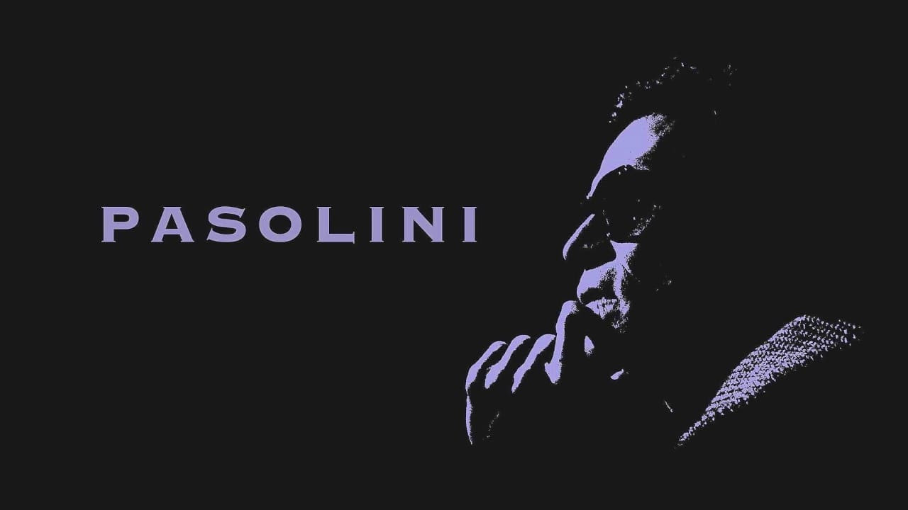 Fondo