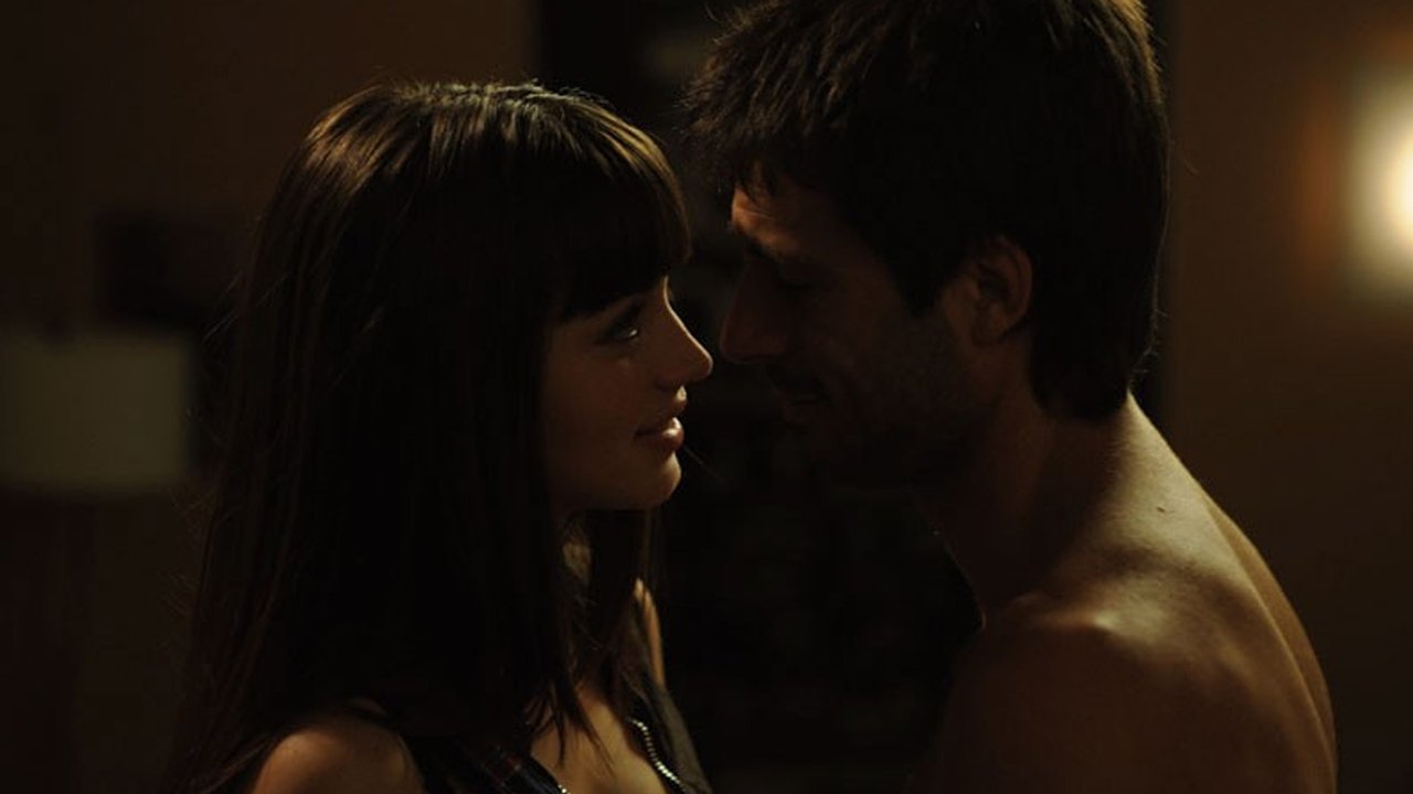 Sex, Party and Lies (2009)