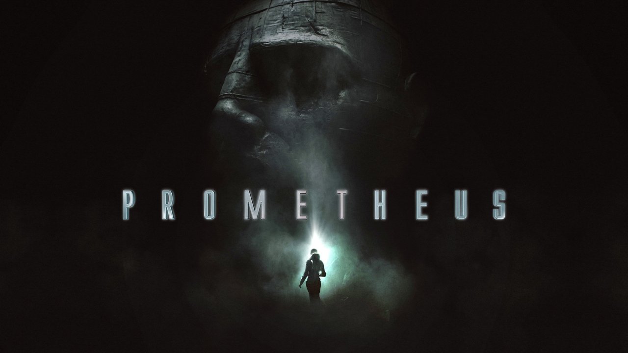 Prometheus