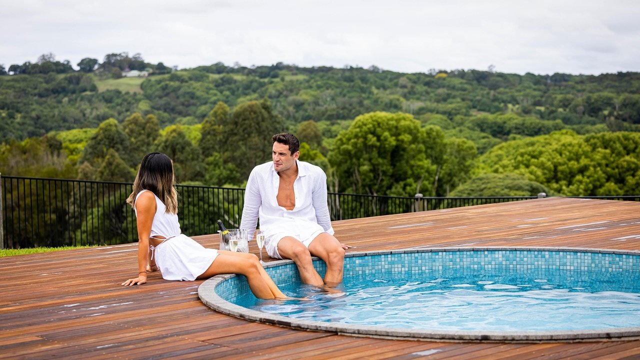 Love Island Australia - Season 3 Episode 23 : Episode 23