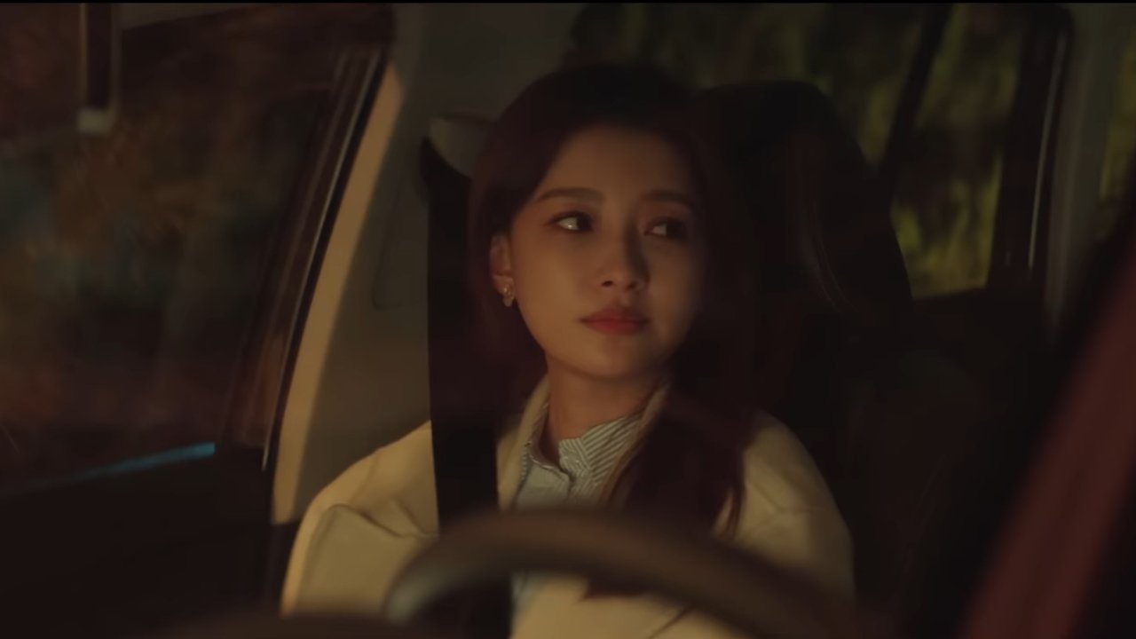 When It Snows, Go for a Walk