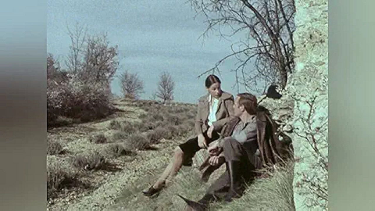 Les Lavandes et le Réséda — Batailles pour les lavandes