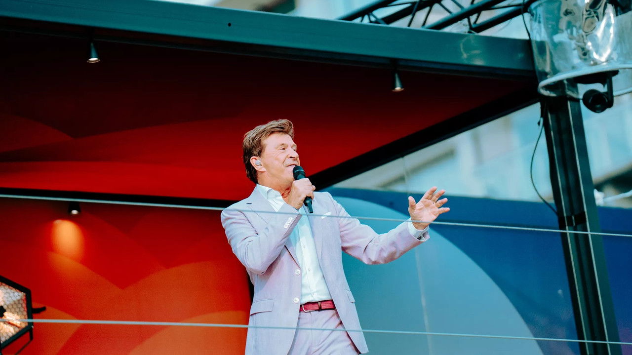 Radio2 aan zee — Épisode 30