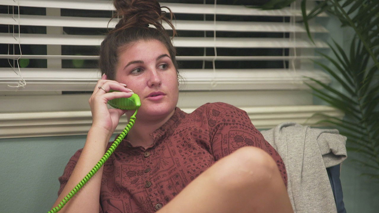 Floribama Shore — Épisode 2