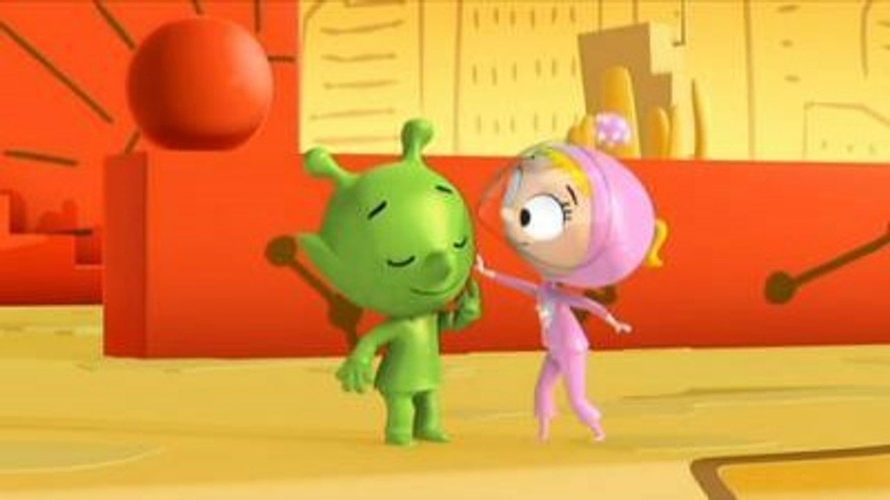 SamSam — Tel est pris qui croyait prendre