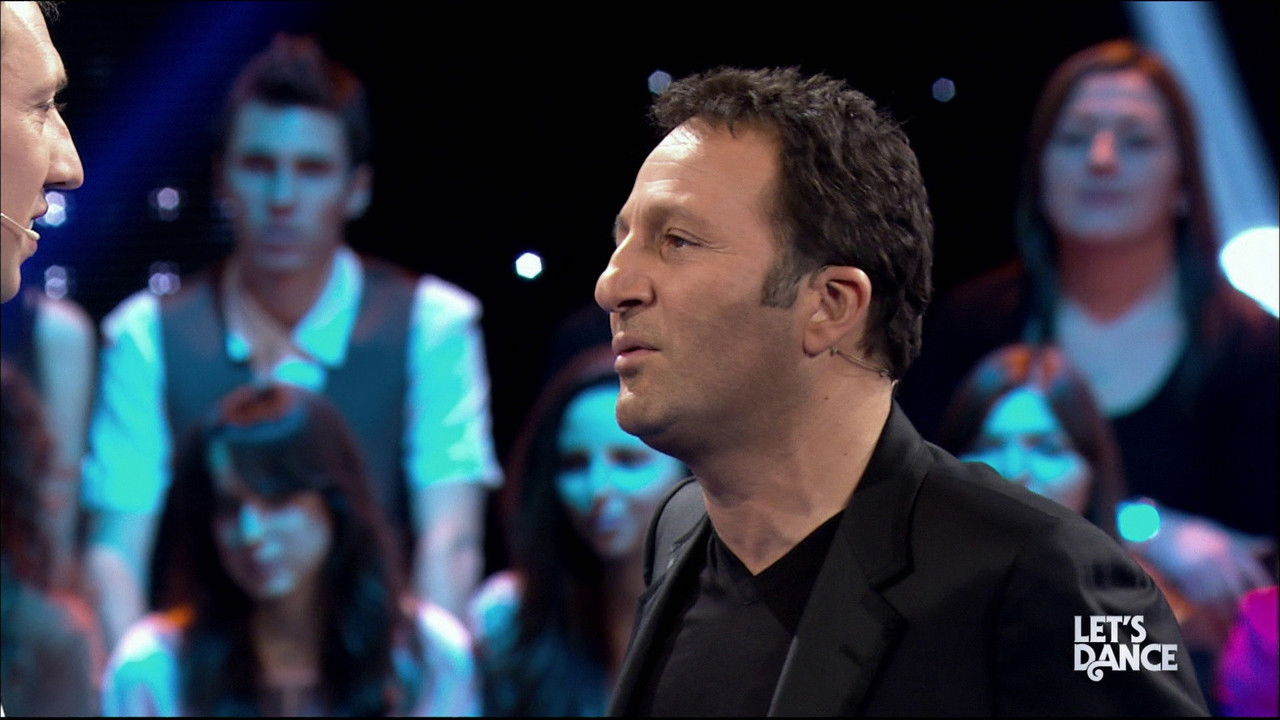 Vendredi, tout est permis — Vendredi, tout est permis avec Arthur - S02 E07