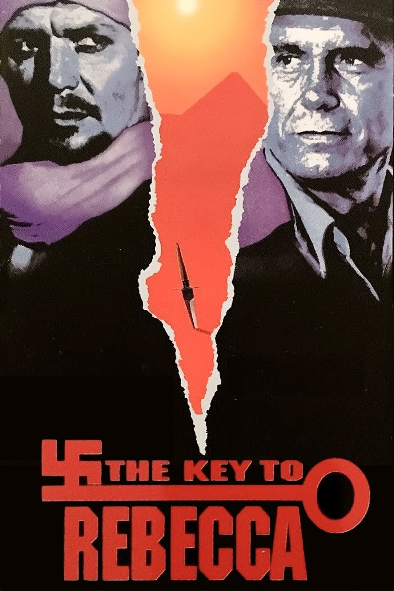 posters 2