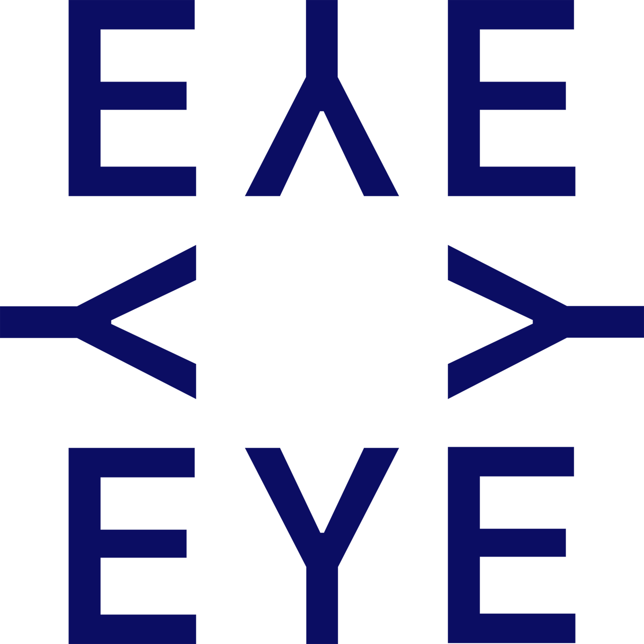 Eye Eye Pictures
