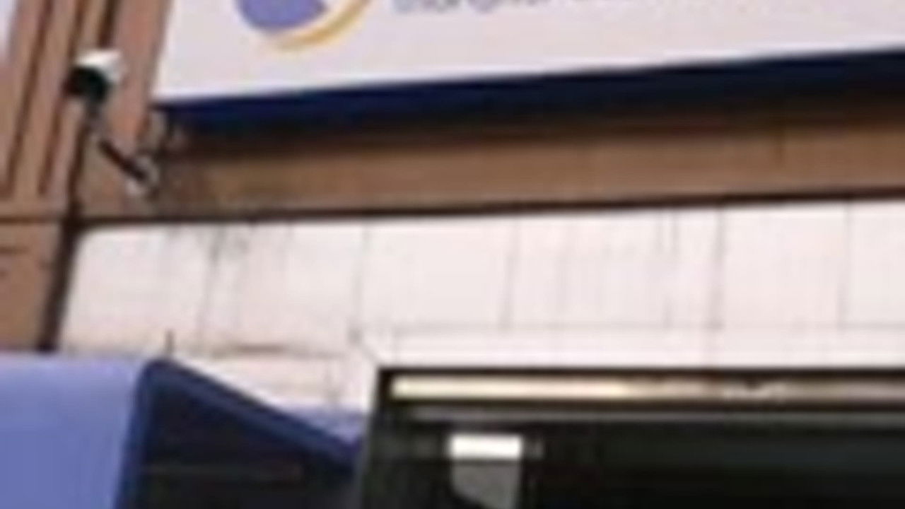 传奇故事 — Épisode 54