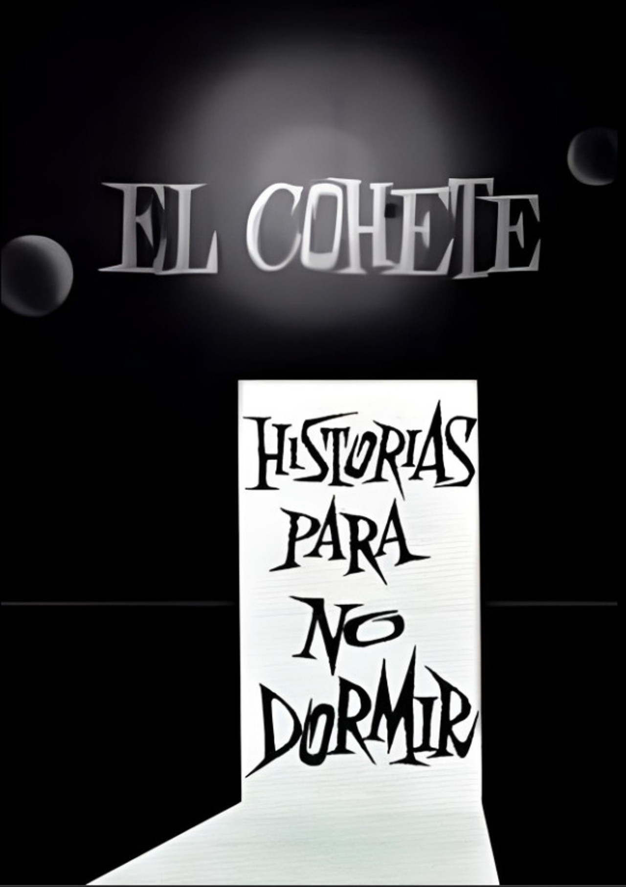 El Cohete