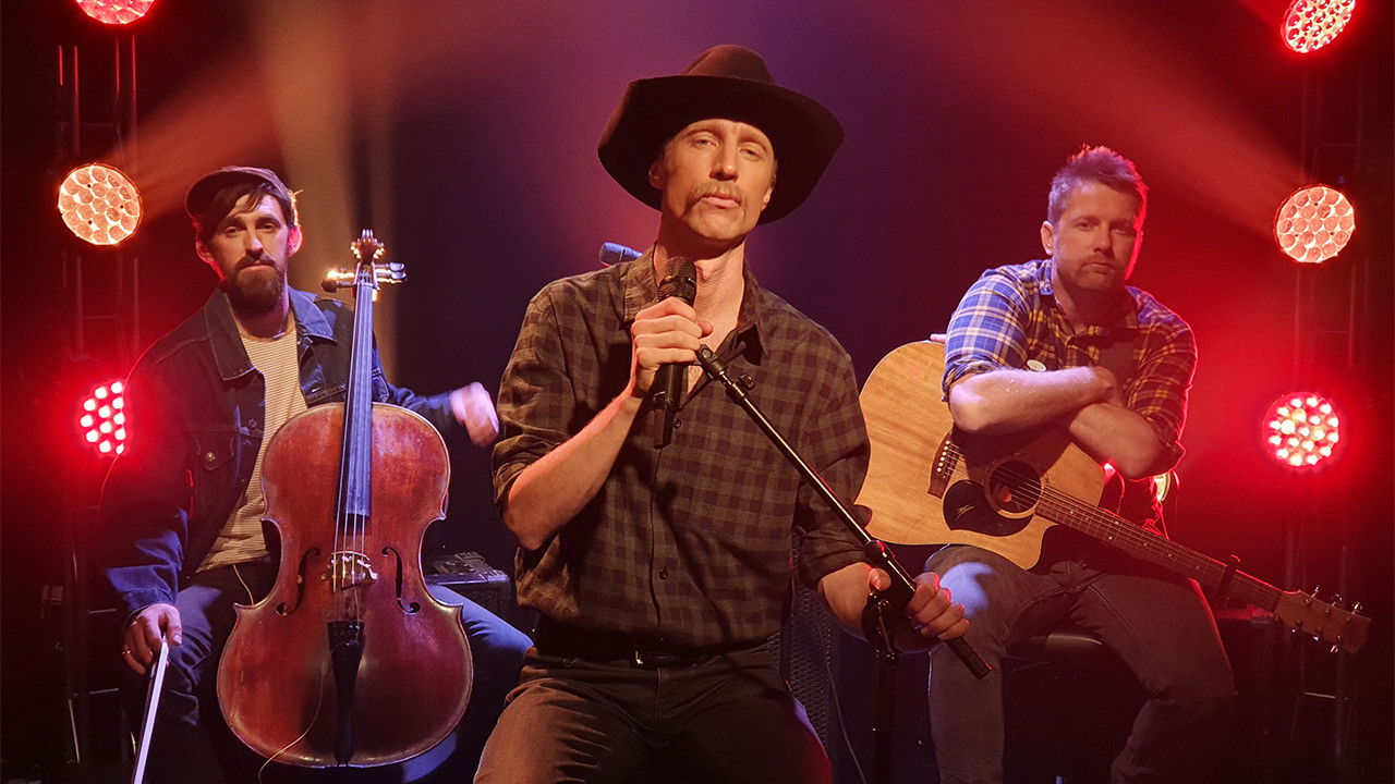 Sammy J — Épisode 37