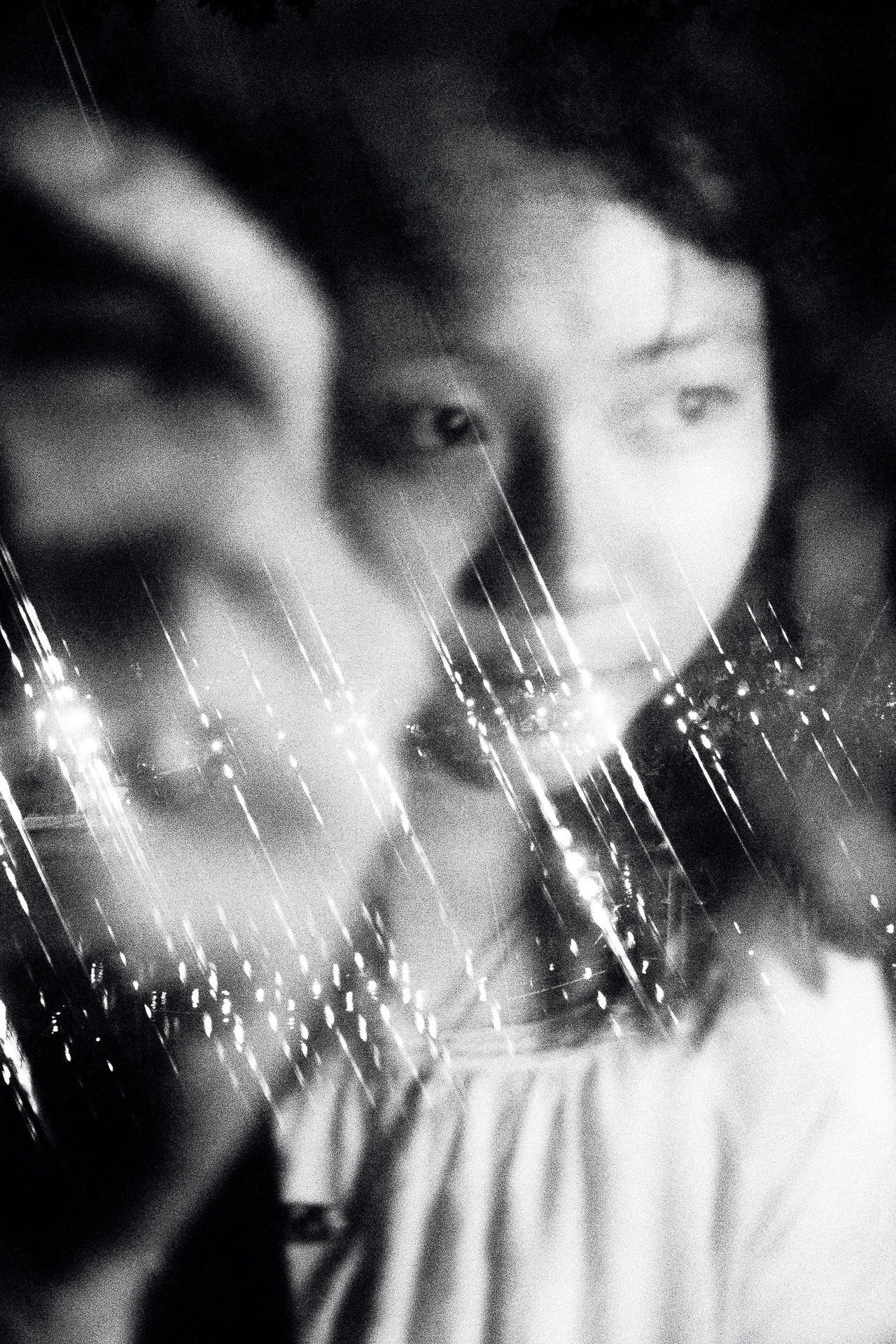 Ngân Thanh