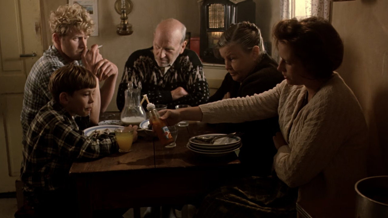 Movie Days still 3