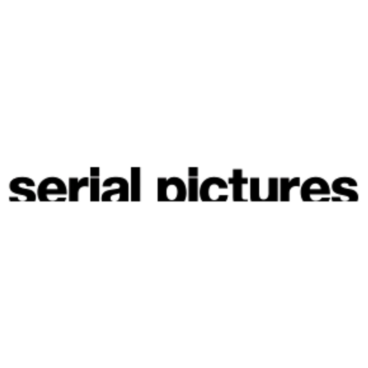Serial Pictures
