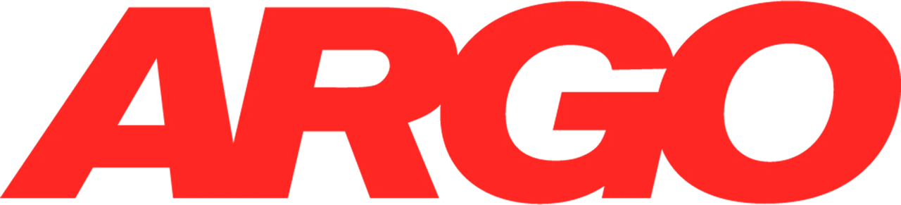 Операция «Арго»