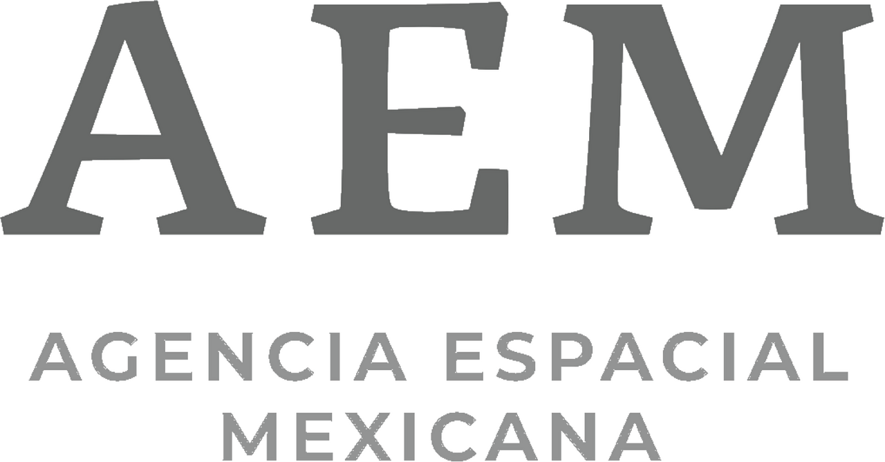 AEM
