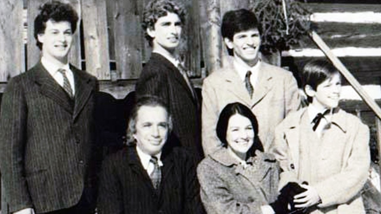 title image