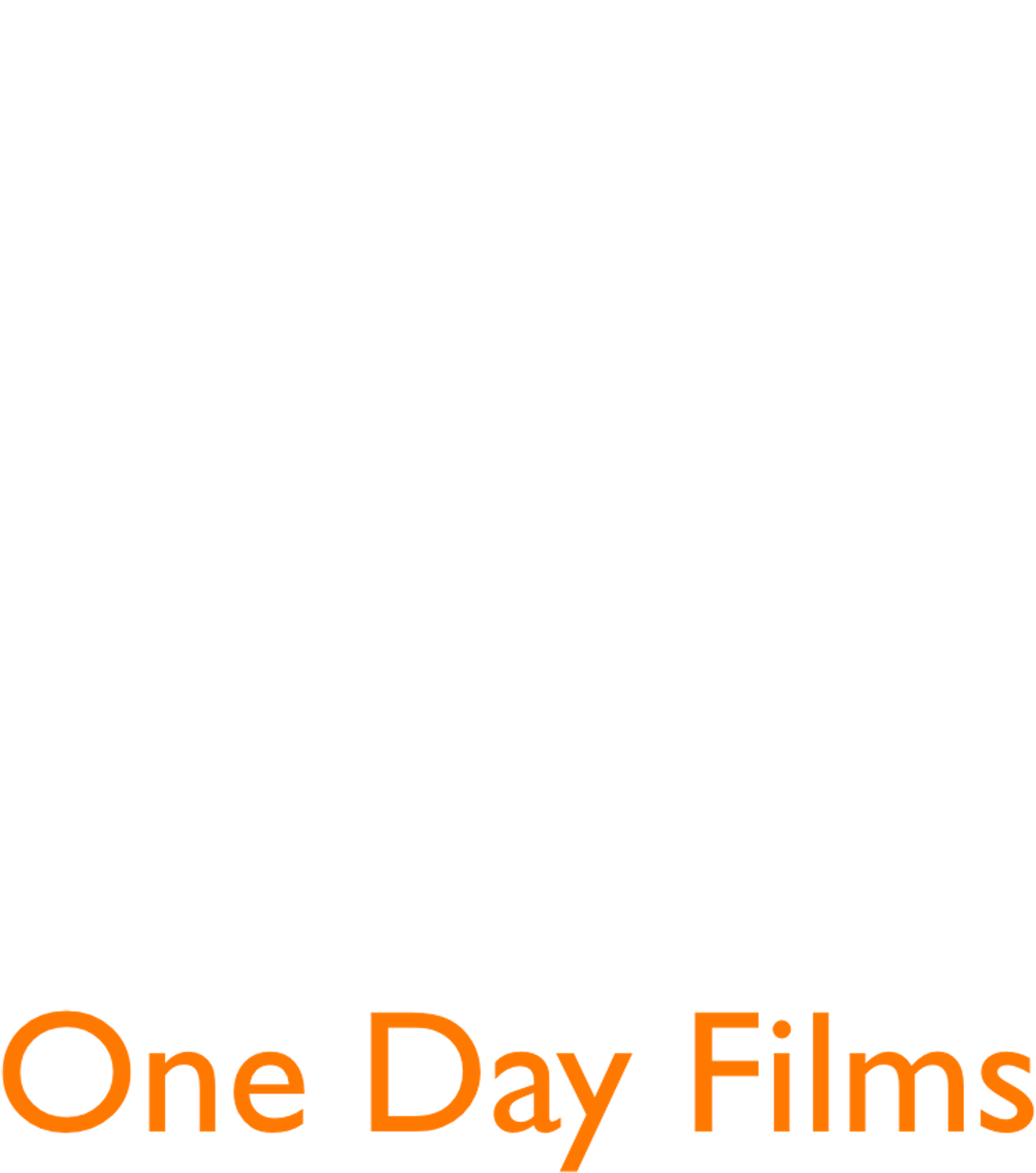 One Day Films