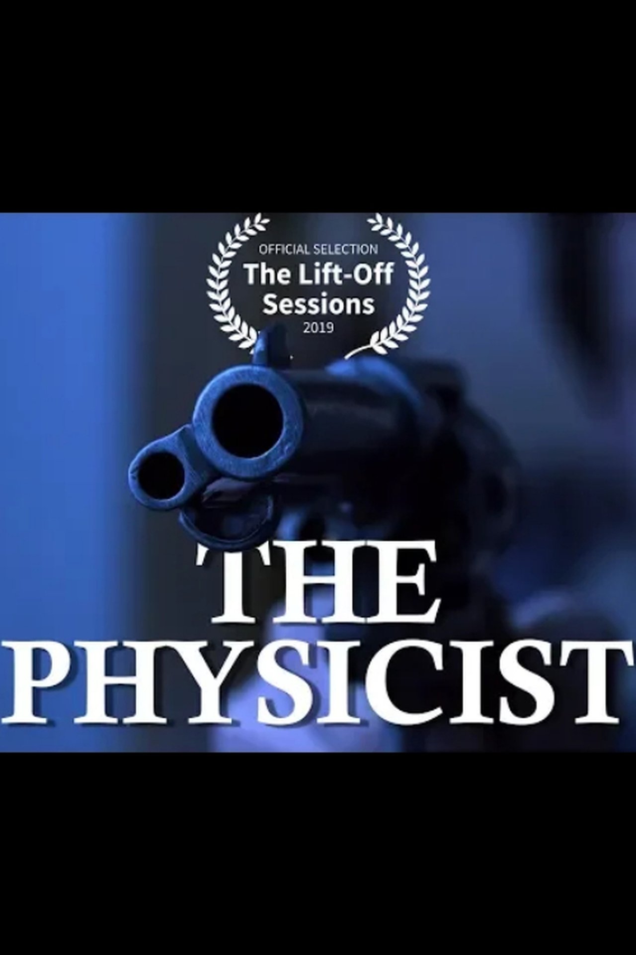 The Physicist The Physicist